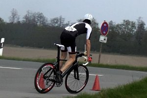 Gartower See-Duathlon 009